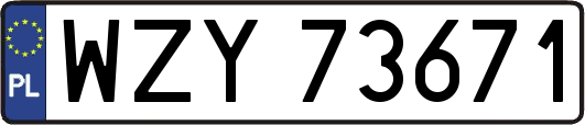 WZY73671
