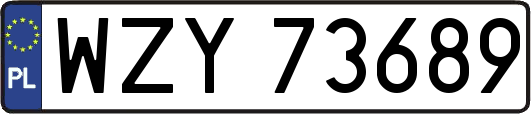 WZY73689