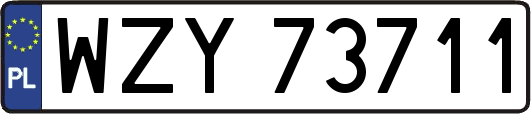 WZY73711