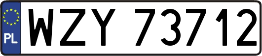 WZY73712