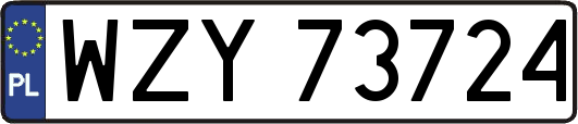WZY73724