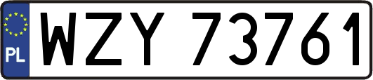 WZY73761