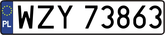 WZY73863