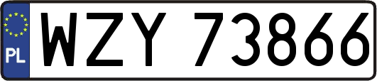 WZY73866