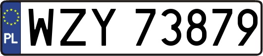 WZY73879