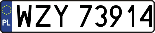 WZY73914