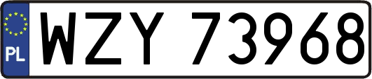 WZY73968