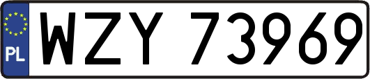 WZY73969