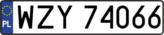 WZY74066