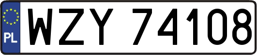 WZY74108