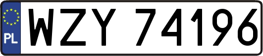 WZY74196