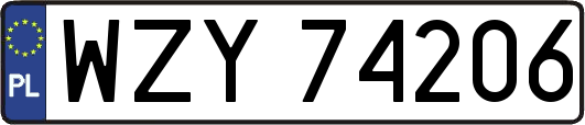WZY74206