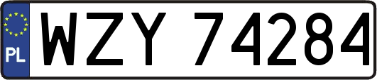 WZY74284