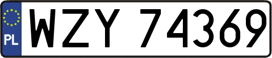 WZY74369
