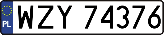 WZY74376