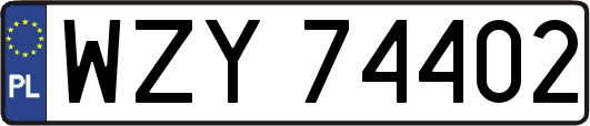 WZY74402