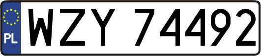 WZY74492