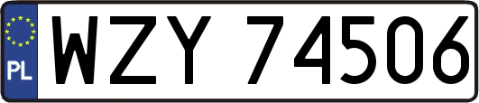 WZY74506
