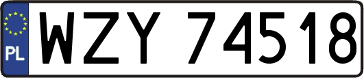 WZY74518