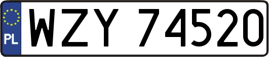 WZY74520