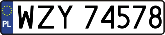 WZY74578
