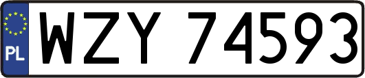 WZY74593