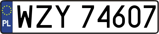 WZY74607