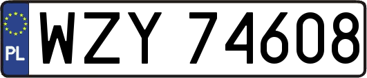 WZY74608
