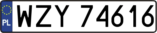 WZY74616