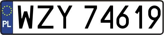 WZY74619