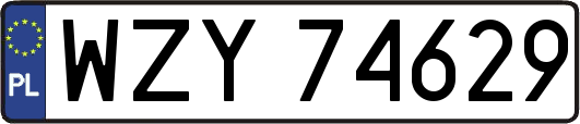 WZY74629