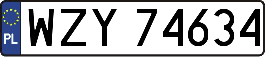 WZY74634