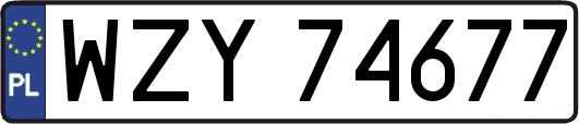 WZY74677