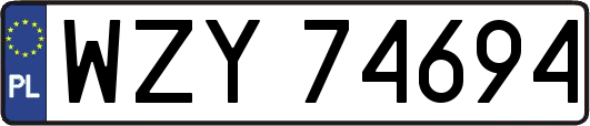 WZY74694