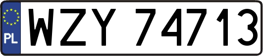 WZY74713