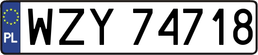 WZY74718