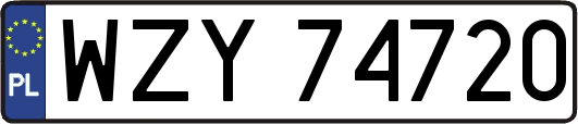 WZY74720