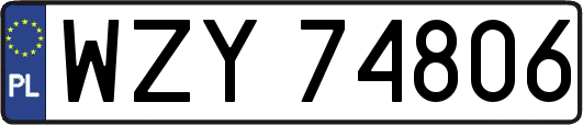 WZY74806