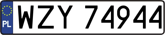 WZY74944