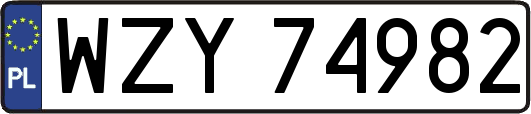 WZY74982
