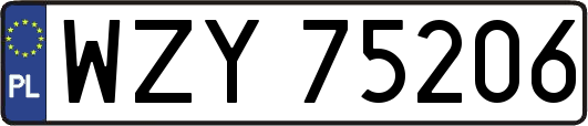 WZY75206