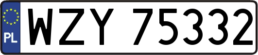 WZY75332