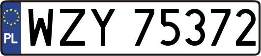 WZY75372