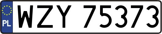 WZY75373