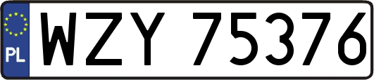 WZY75376