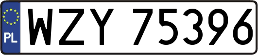 WZY75396