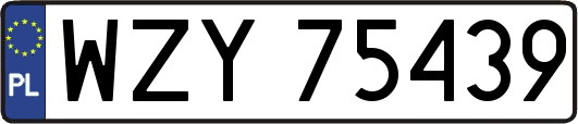 WZY75439