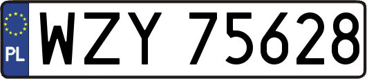 WZY75628