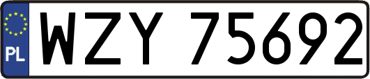 WZY75692