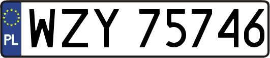 WZY75746